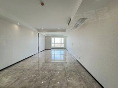 新朝阳公寓68平米精装修未住适合办公公司