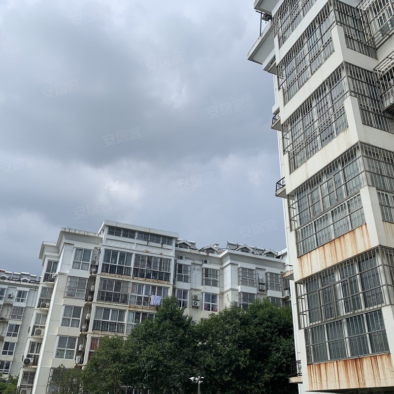 【双盛花园, 双盛花园小区详情,房价走势,房源,业主论坛】- 连云港58