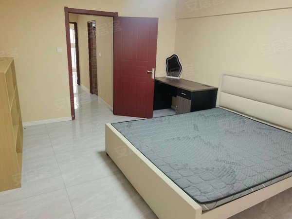 徐州鼓楼鼓楼广场风尚米兰(商住楼)风尚米兰复式公寓楼上宜居楼下办工电梯暖气方便停车有钥匙随时看出租房源真实图片