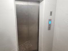 厦门海沧马青路霞阳社区西路自建房 3室2厅2卫出租房源真实图片