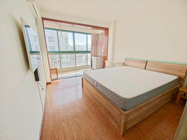 【多图】嘉绿名苑,嘉绿租房,可月付世纪新城 嘉绿苑 古荡翠苑 元茂大