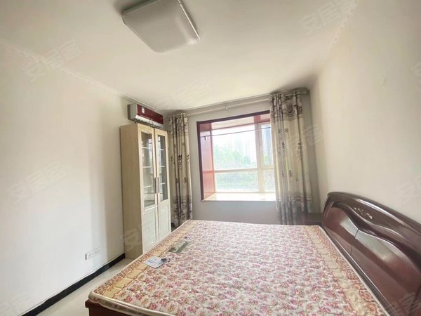 太原杏花岭赛马场金林佳园敦化南路 泰享里 肿瘤医院 金林佳园 精装