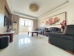 合肥蜀山黄潜望实拍 新粮仓 维也纳森林花园 工作室住家办工 进出方便出租房源真实图片