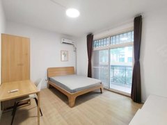 武汉硚口古田实图实价 紫薇花园 麦德龙广场 湖北警官学院 泛悦南国广场出租房源真实图片