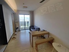 大亚湾大亚湾龙光德州城珑寓一室一厅一厨一卫诚意招租出租房源真实图片