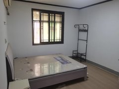 漯河源汇源汇城区急租:三中附近,3室,80平方,家电家具齐全拎包入住出租房源真实图片