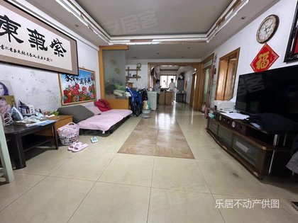 房源图
