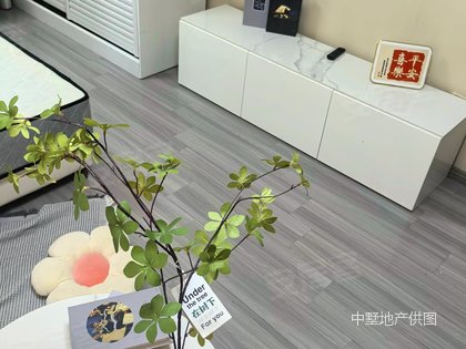 房源图