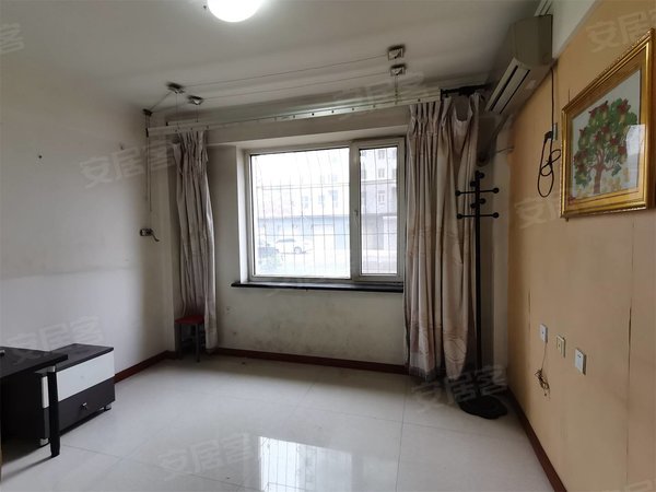 【多图】光明南苑,北二路租房,光明南苑 2室1厅1卫 电梯房 精装修64