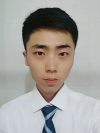 李靖
