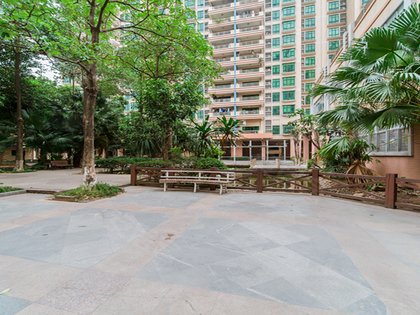 不足,锦江花园怎么样,锦江花园周边房产中介经纪人评价-东莞安居客