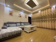 恩施恩施市小渡船金三角购物广场 2室1厅1卫出租房源真实图片