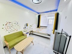兰州城关铁路局月付近东方红广场 国芳百货 万象城 东岗西路 组工大厦平凉路出租房源真实图片