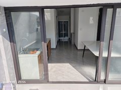 瑞安莘塍民莘中路莘塍下村 2室1厅1卫出租房源真实图片