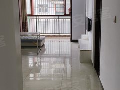 恩施恩施市红庙和谐家园 2室1厅1卫出租房源真实图片