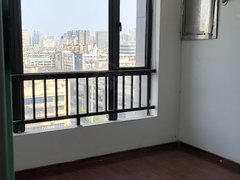 长沙芙蓉锦泰广场湘域相遇 3室1厅1卫出租房源真实图片