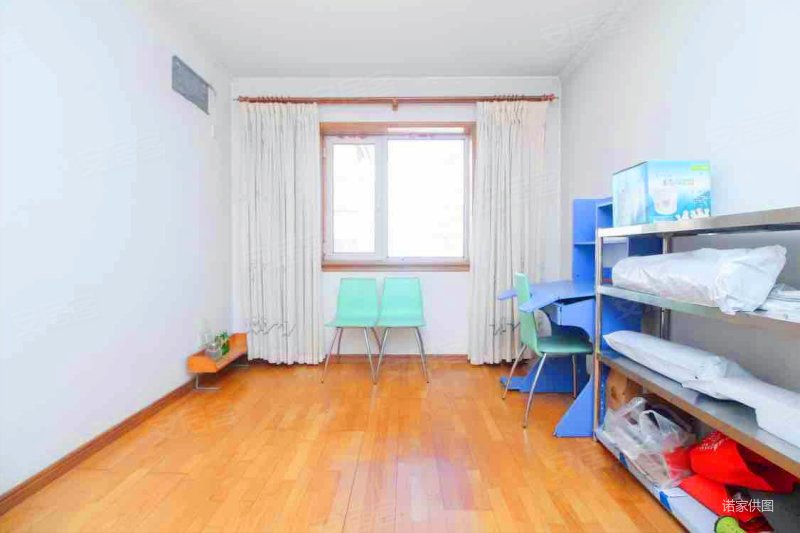 天津房产网>天津二手房>塘沽二手房>塘沽新村街二手房>海韵园(塘沽)>