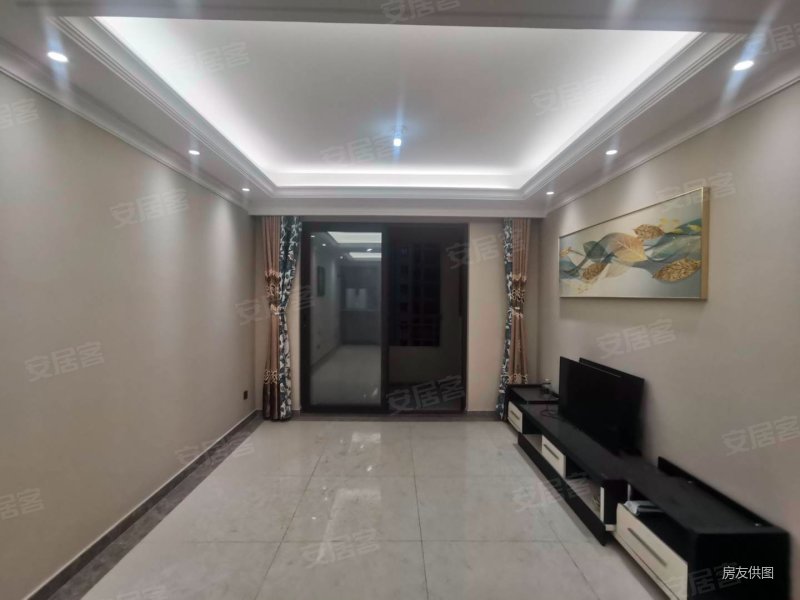 郑州房产网>郑州二手房>中原二手房>五龙口二手房>建业香雅园>800_600