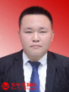 经纪人头像