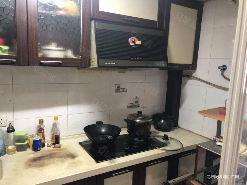 华悦大厦2号楼私产可贷款70年平山道随时看