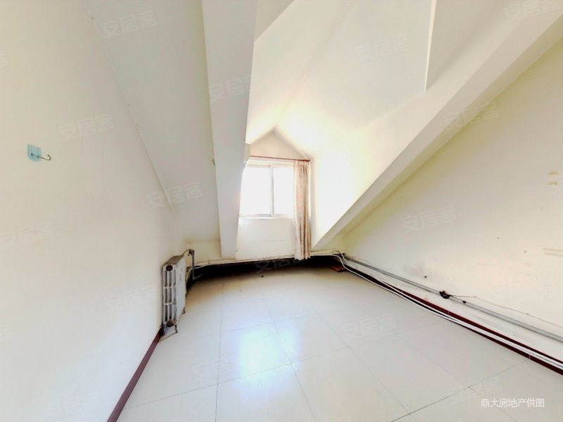 天津房产网>天津二手房>河西二手房>下瓦房二手房>华厦富裕广场>800