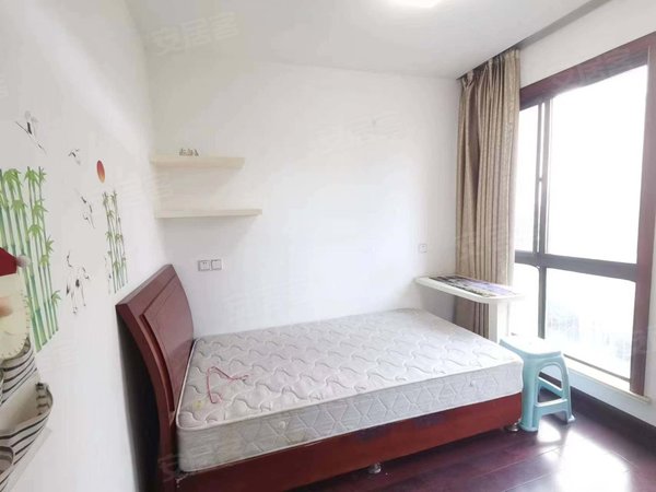 美景公寓 5室2厅2卫 164平 精装修 配套齐全,武进租房-常州58安居客