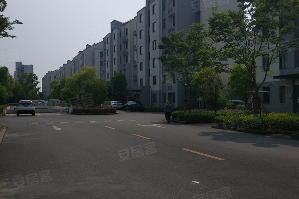 600x400c.jpg?t=1