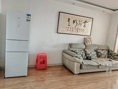 牡丹江爱民儿童公园天安二区电梯16楼拎包入住的三中井冈山陪读好房子拎包入住出租房源真实图片