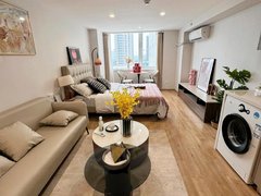 绍兴诸暨诸暨市区整租(本人无中介)家具家电齐全 拎包入住送100电费出租房源真实图片