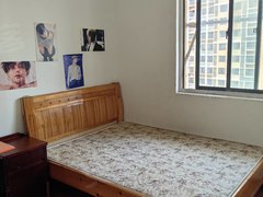 无锡新吴太湖花园新光家园方东,出行方便,拎包入住出租房源真实图片
