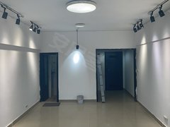 重庆南岸辅仁路辅仁路 1室1厅1卫出租房源真实图片