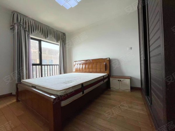 中国水电金檀 3室2厅1卫 精装修 电梯房 131平,盘龙租房-昆明58安居客