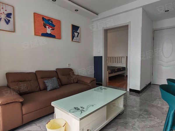 上海浦东川沙心圆西苑爱需要有个温暖温馨的小窝来承载,洒满阳光的