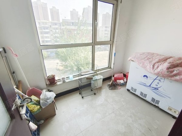 【多图】远洋城滨慧花园,胡家园街租房,滨慧花园2室1厅1厨1卫精装随时