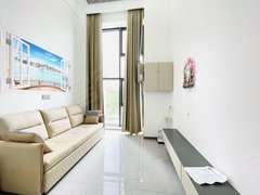 武汉江夏江夏周边实图实价 经发龙湖 市民之家 新中医院 江夏一中 武工院齐心出租房源真实图片