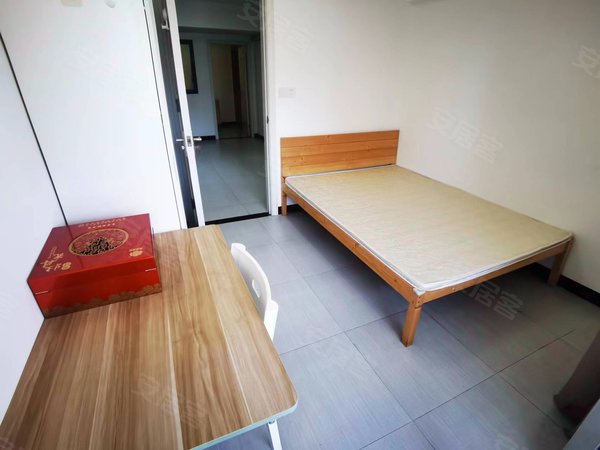 广州越秀五羊新城五羊新城雍景台五羊邨地铁 雍景台 居家舒适 小区