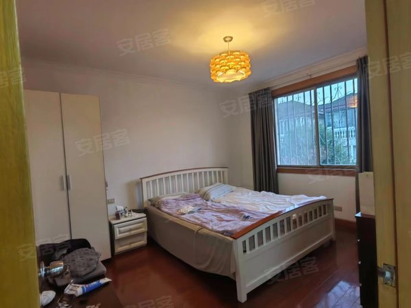 杭州西湖文苑丹桂公寓丹桂公寓 2室1厅1卫 南北通透 85平 精装修出租