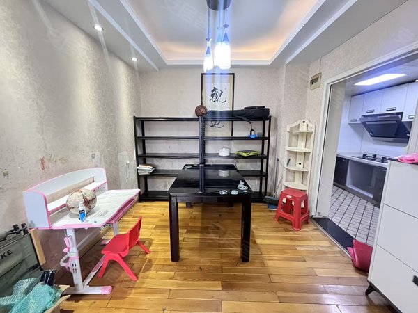 黄石团城山团城金广厦未来城(北区)团城山，万达旁，金广厦未来城，实惠电梯两房，家具家电齐全出租房源真实图片