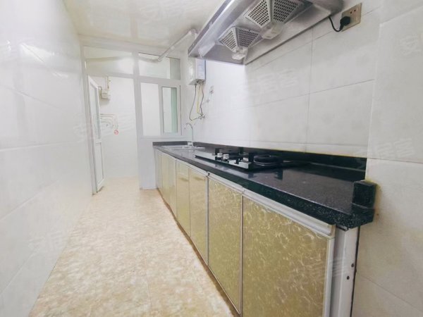 雅安雨城正黄金域片区尚雅滨江名苑市政府,正黄附近,精装套三双卫,可月付,可短租,家具家电齐全出租房源真实图片