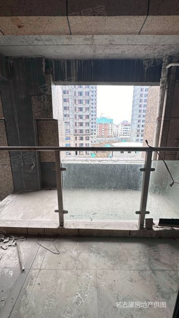 禧悦喜年生活广场