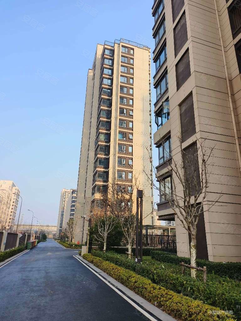 合肥房产网>合肥二手房>北城新区二手房>北城中环城二手房>北城正荣府