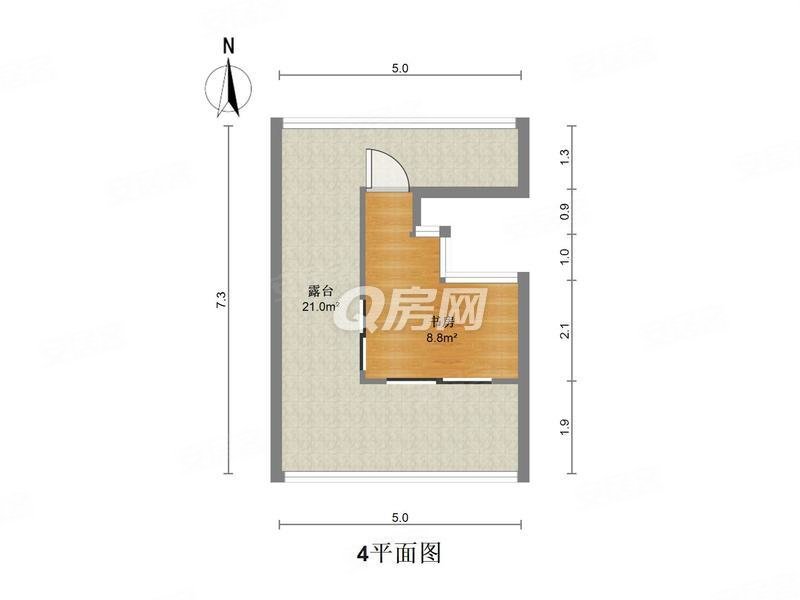 合肥房产网