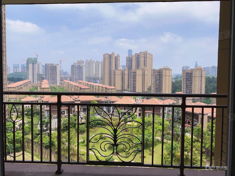 贵阳房产网>贵阳二手房>观山湖二手房>金珠路二手房>观府壹号二组团>