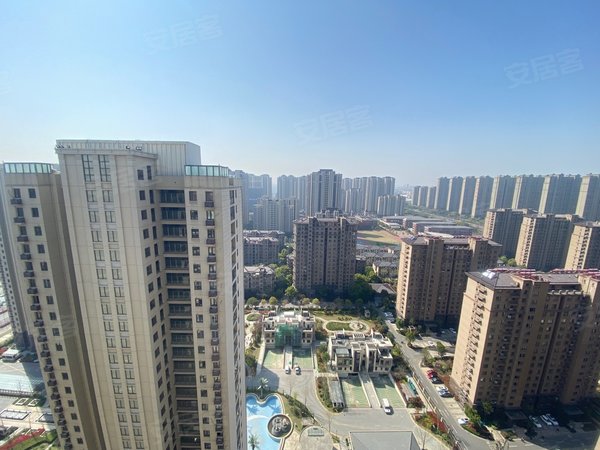 昆山玉山城东昇悦居爱的世界如今你来了,就是这么简单,如你所愿,尽我