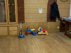 抚顺新抚万达广场西十路社区 2室1厅1卫出租房源真实图片