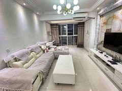 衡阳石鼓五一大市场非中介 石鼓区 五一大市场 采光通风效果很不错 名人出租房源真实图片