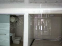 泰州姜堰罗塘三水佳园 1室1厅1卫出租房源真实图片