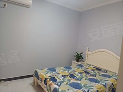 南阳卧龙新田360建设路360附近阳光花园一室800元月出租房源真实图片