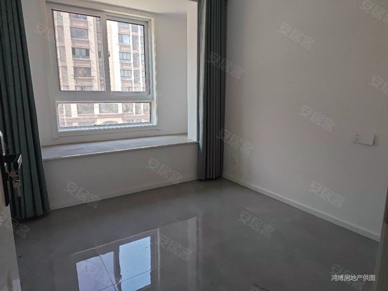 徐州房产网>徐州二手房>新城二手房>新市政府二手房>维维紫悦台>800