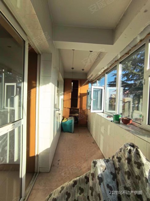 祥龙花园二手房,235万,3室2厅,2卫,127.55平米-石家庄安居客